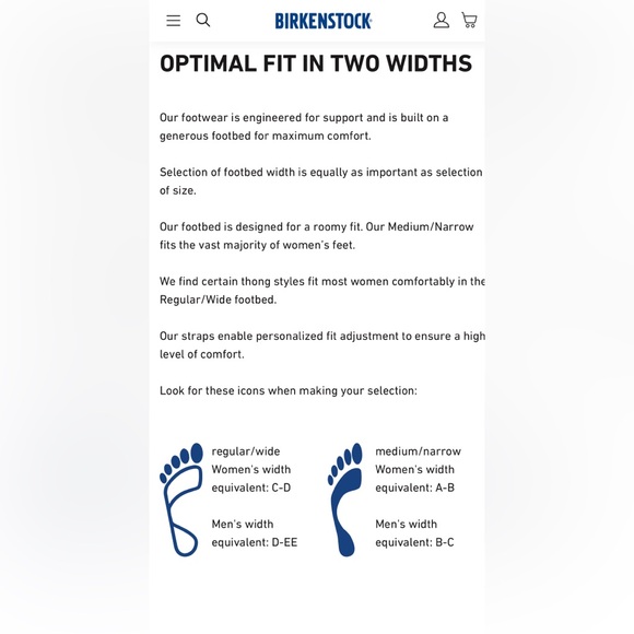 Birkenstock Pink Snakeskin Print with Rose Gold Buckles Size 40 NWT - Picture 9 of 10